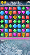 Hidden Object - Spring Thaw ảnh chụp màn hình 4