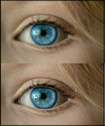 Sharpen Image screenshot 3