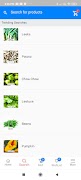 MYSHOP India screenshot 3