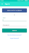 C2 Mobile স্ক্রিনশট 2