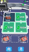 5 Schermata Merge GPU