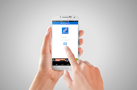 برنامه‌نما BB Coaching Links عکس از صفحه