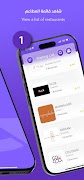 ReQueue App screenshot 1