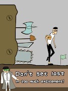 Rustic Boy screenshot 7