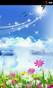 APK Creator-poster