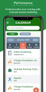 AcadWare ảnh chụp màn hình 4
