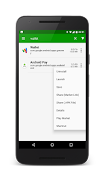 App Share 截图 3