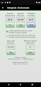 StringCalc 스크린샷 3