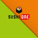 Sushi One | Сочи Доставка APK