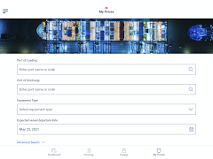 CNC Line ภาพหน้าจอ 6
