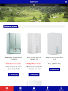 GRUP POSTANOVA ảnh chụp màn hình 5