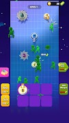 Zombie Tower screenshot 3