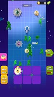 Zombie Tower স্ক্রিনশট 3