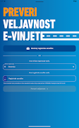 eVinjeta screenshot 3