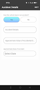 Iemas Wheels screenshot 3