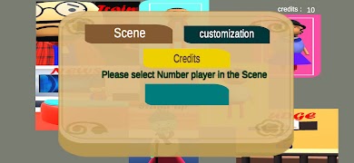 Mjo Maker - animation creator screenshot 5