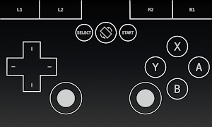 برنامه‌نما Max Remote - Computer عکس از صفحه