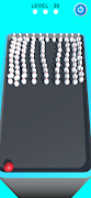Arcade Bowling - Fast Games screenshot 3