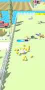 Crazy Chicken Escape screenshot 4