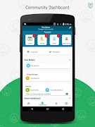 SourceAbled স্ক্রিনশট 3