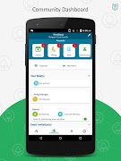 SourceAbled syot layar 3