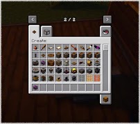 Create Mod for PE اسکرین شاٹ 4