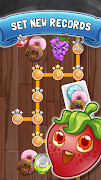 Skewerz screenshot 4