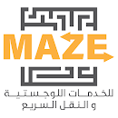 Maze.PS APK