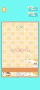 Candy Cats Drop 截图 5