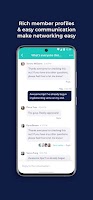 Connect تصوير الشاشة 3