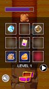GEMRUSH - Dig and Discover! 截图 2