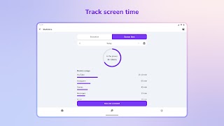 Knowika syot layar 6