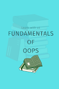 Software Testing Notes скриншот 7