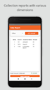 mobicable for Cable Operators स्क्रीनशॉट 5