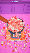 Fruit Corn screenshot 6