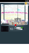money claw machine 截图 1