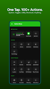 Floatify: Assistive Touch screenshot 4