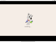 AI Maths screenshot 7