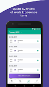 Fingera screenshot 6