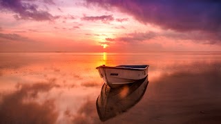 Sea Wallpapers Ekran Görüntüsü 4