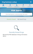mobilePDR পোস্টার