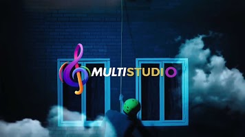 Multi-Play TV screenshot 4