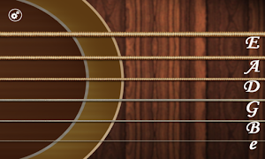 Virtual Drum Kit for Kids screenshot 2