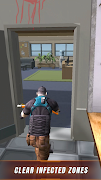 Bench Tactic Ekran Görüntüsü 3