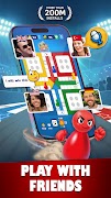 Ludo Club - Fun Dice Game スクリーンショット 2