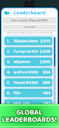 Hype Fam スクリーンショット 3
