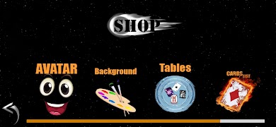 Basra Extreme اسکرین شاٹ 1