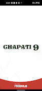 Chapati Nine poster