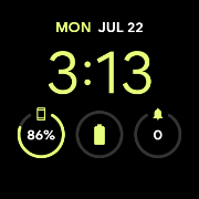 Battery Sync screenshot 4