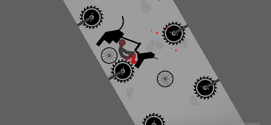 Poster Fall Guy Legend